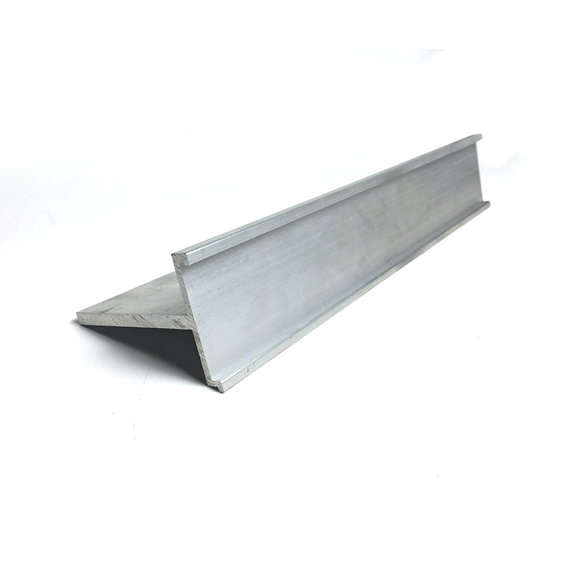 Hot sale High Quality demand l Angle Shape lowes industrial aluminium