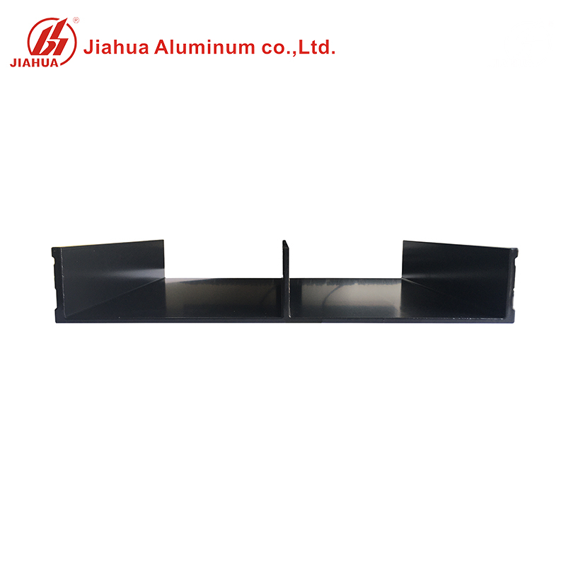 6160 t6 Aluminum Concrete Forming Aluminum Designed column formwork for ...